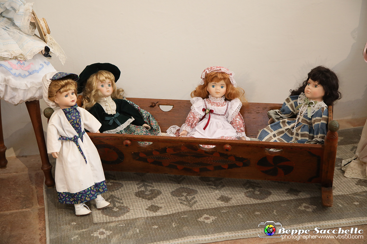 VBS_5866 - Le bambole di Rosanna.jpg